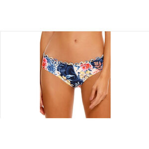 ZOE BOTTOM BASIC 16106